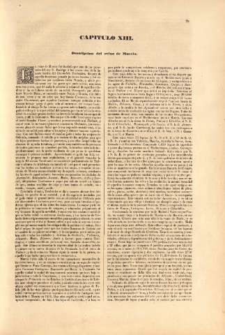 79