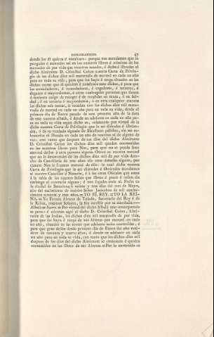 47