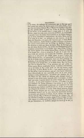 124