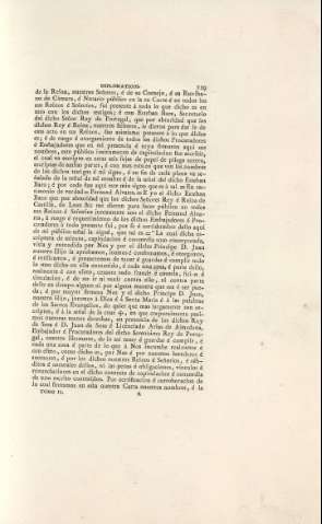 129