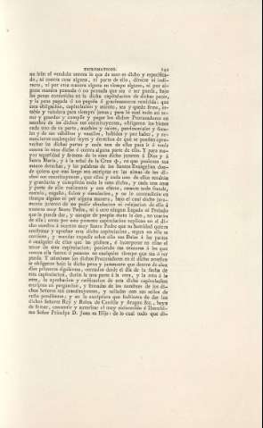 141