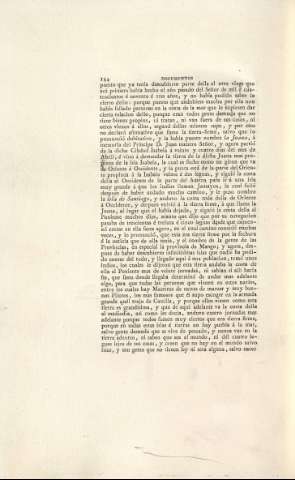 144