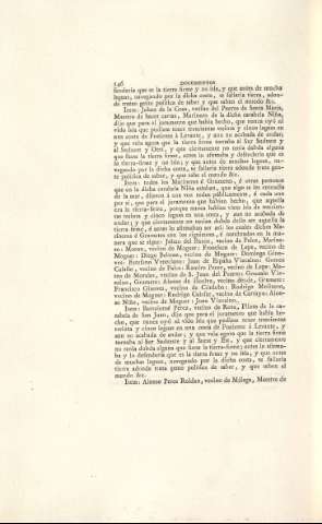 146