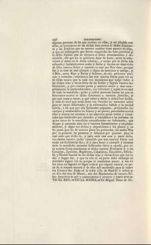 236