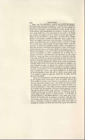 356