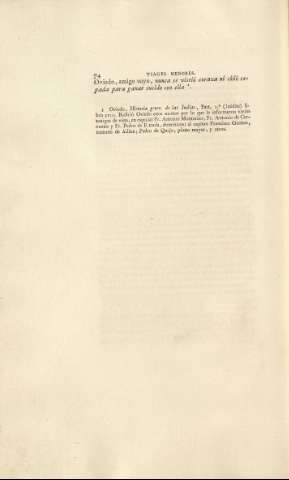 74