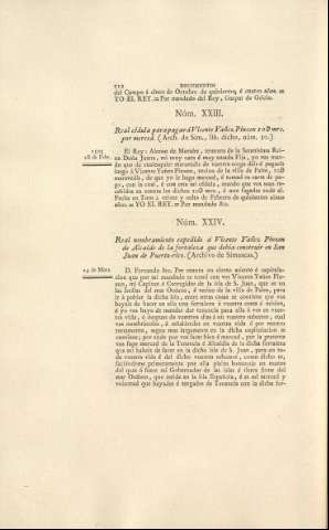 112