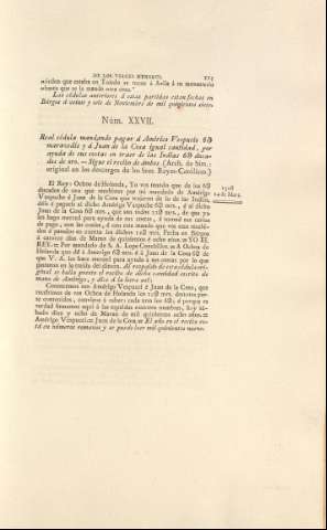 115