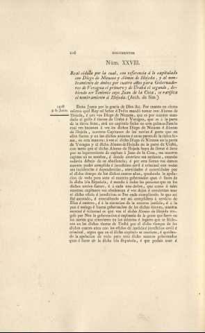116