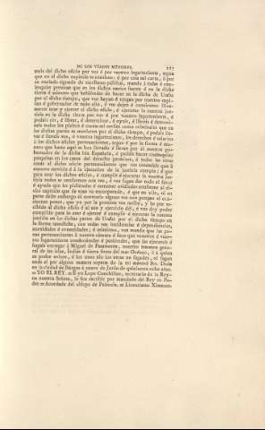 117