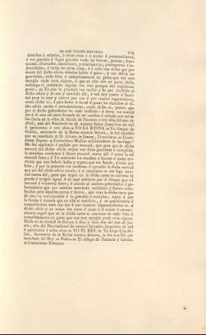 119