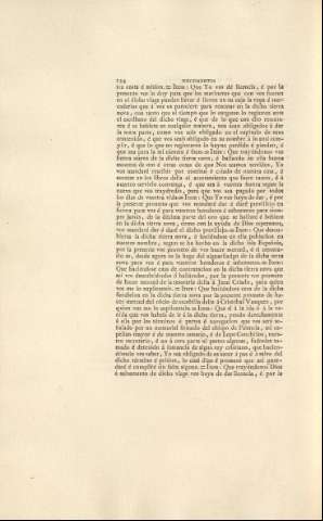 124