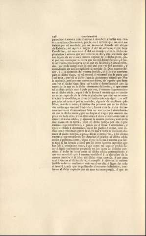 126