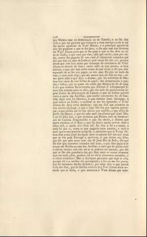 128