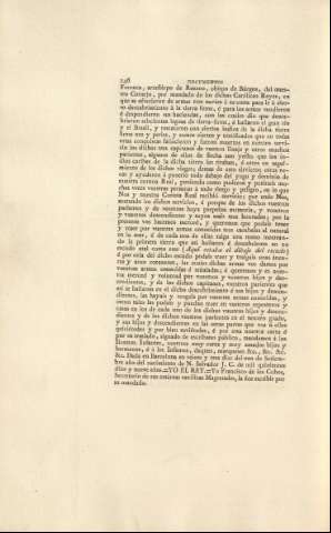 146