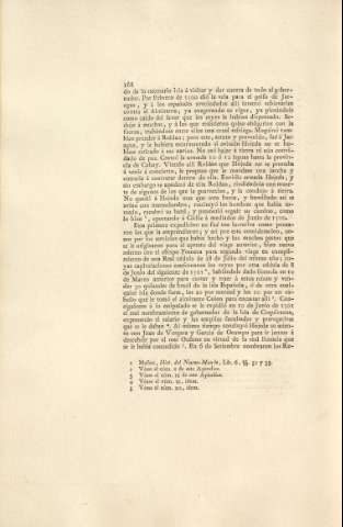 168