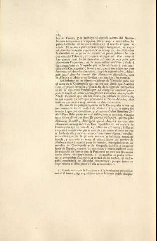 184
