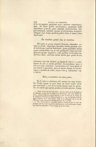 252
