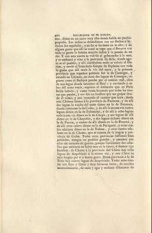 410