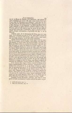 599