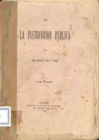 Cubierta