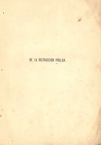 Anteportada