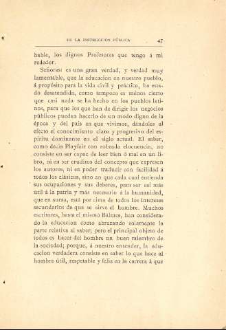 47