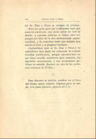 102