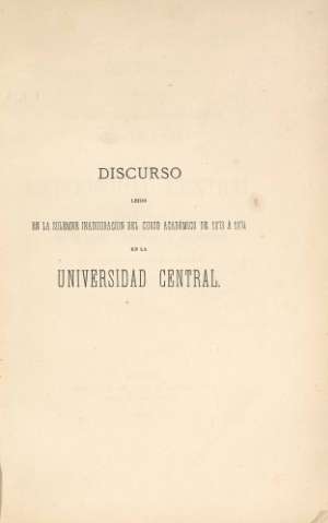 Anteportada