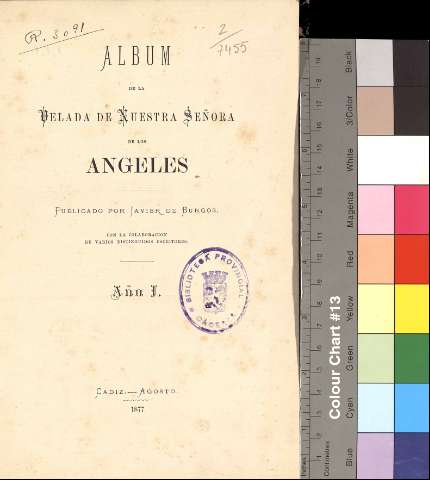 Portada