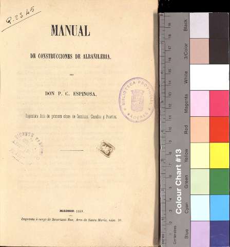 Portada