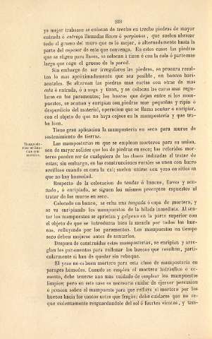 288