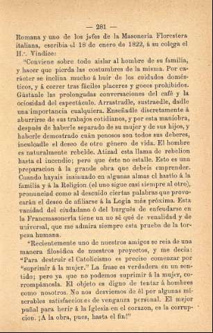 281