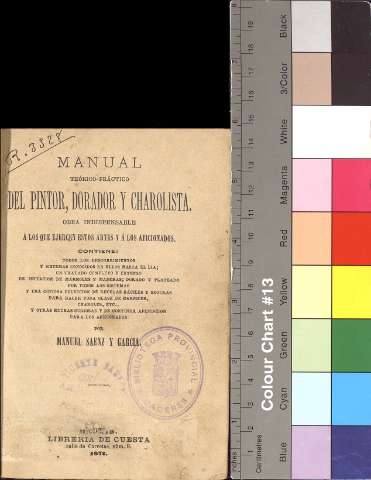 image/jpeg