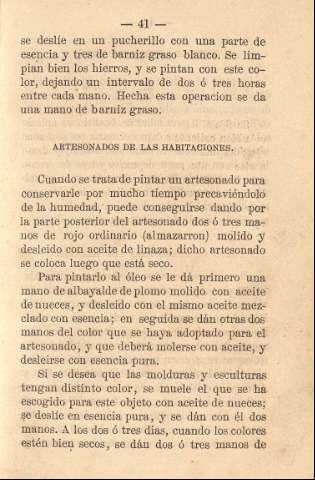 41