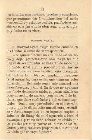 45