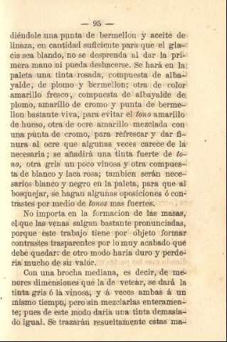 95