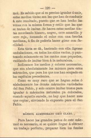 120