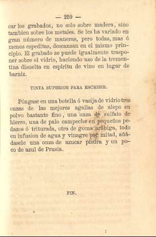 259