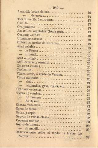 262