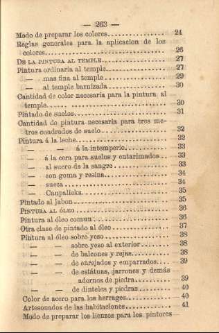 263