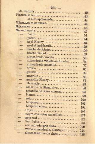 264