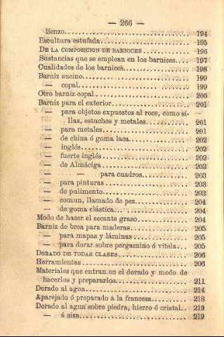 266