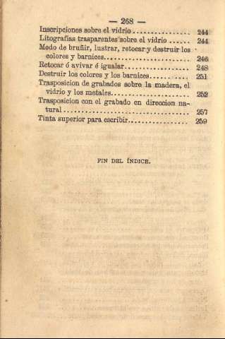 268