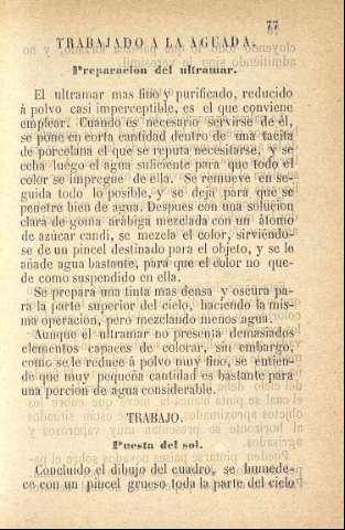 77