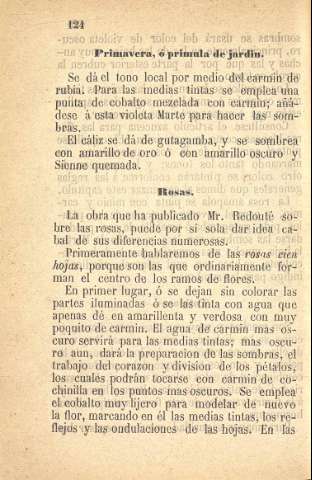 124