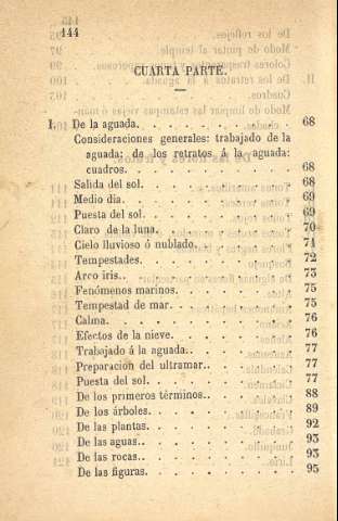 144