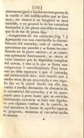 131