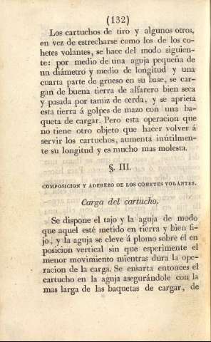 132