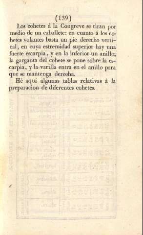 139